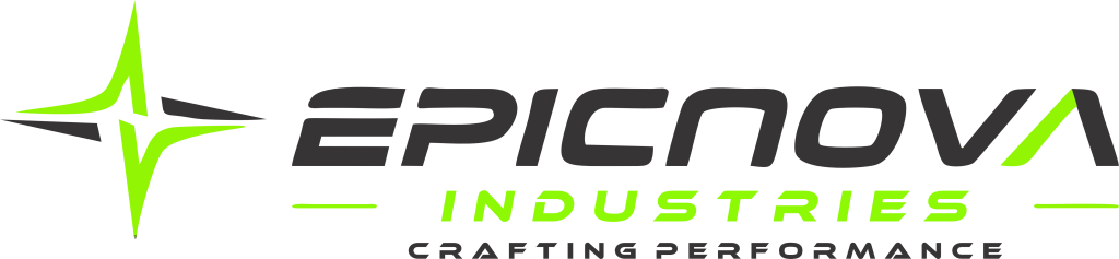 EPICNOVA