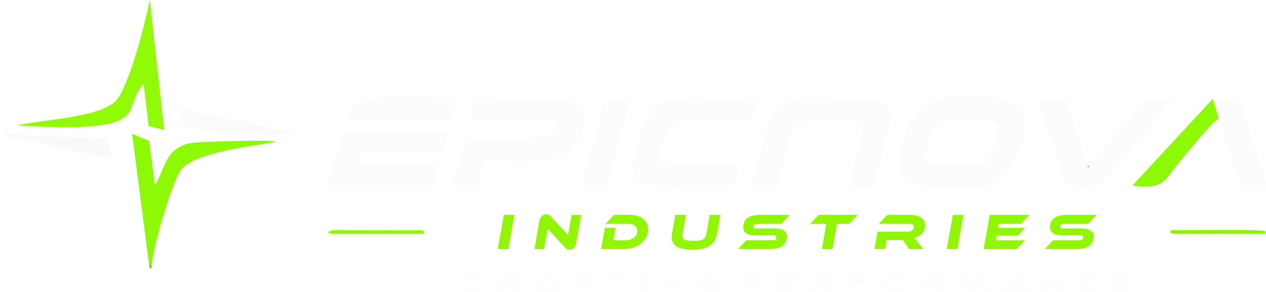 Epicnova Industries