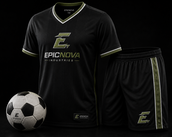 Soccer